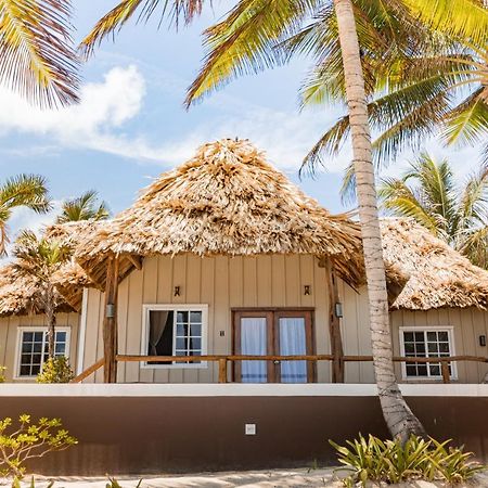 Hidden Jewel Boutique Hotel San Pedro  Exterior photo